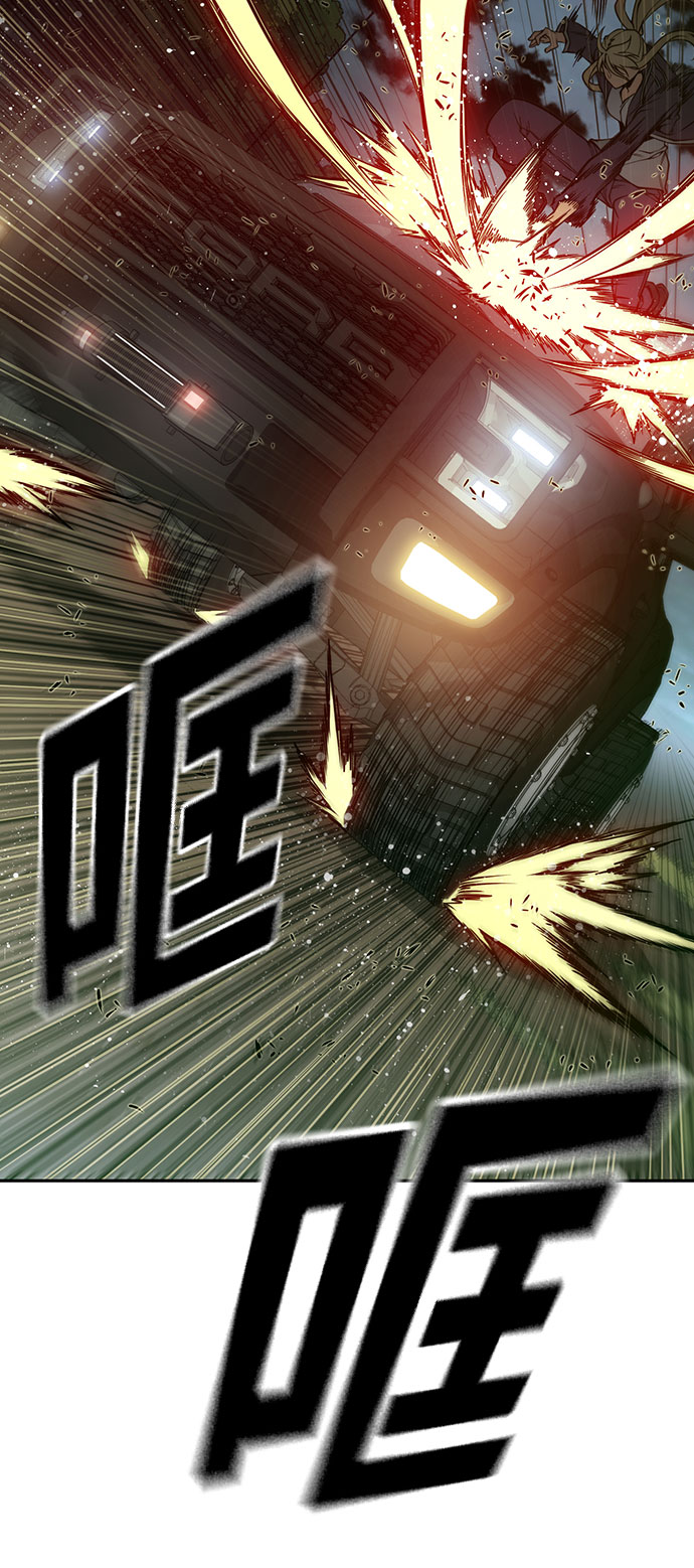 第21话21