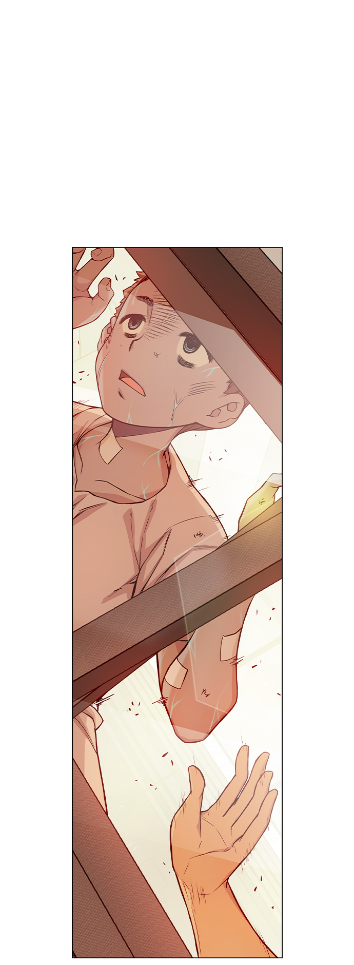 第3话67