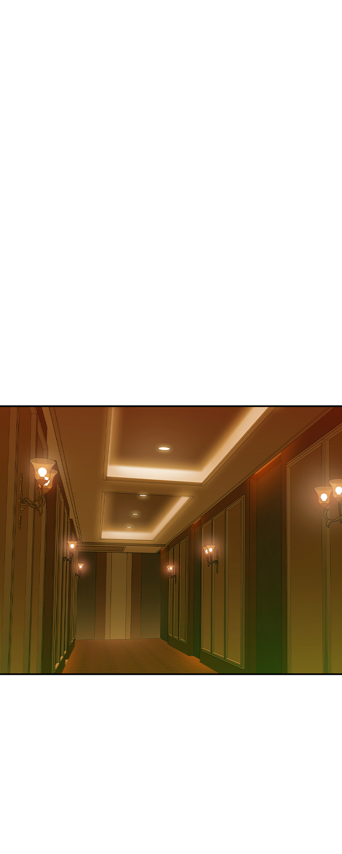 第12话61