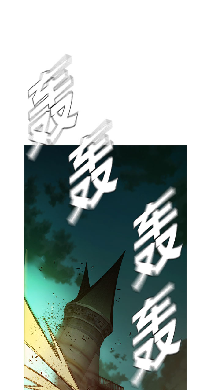 第30话15