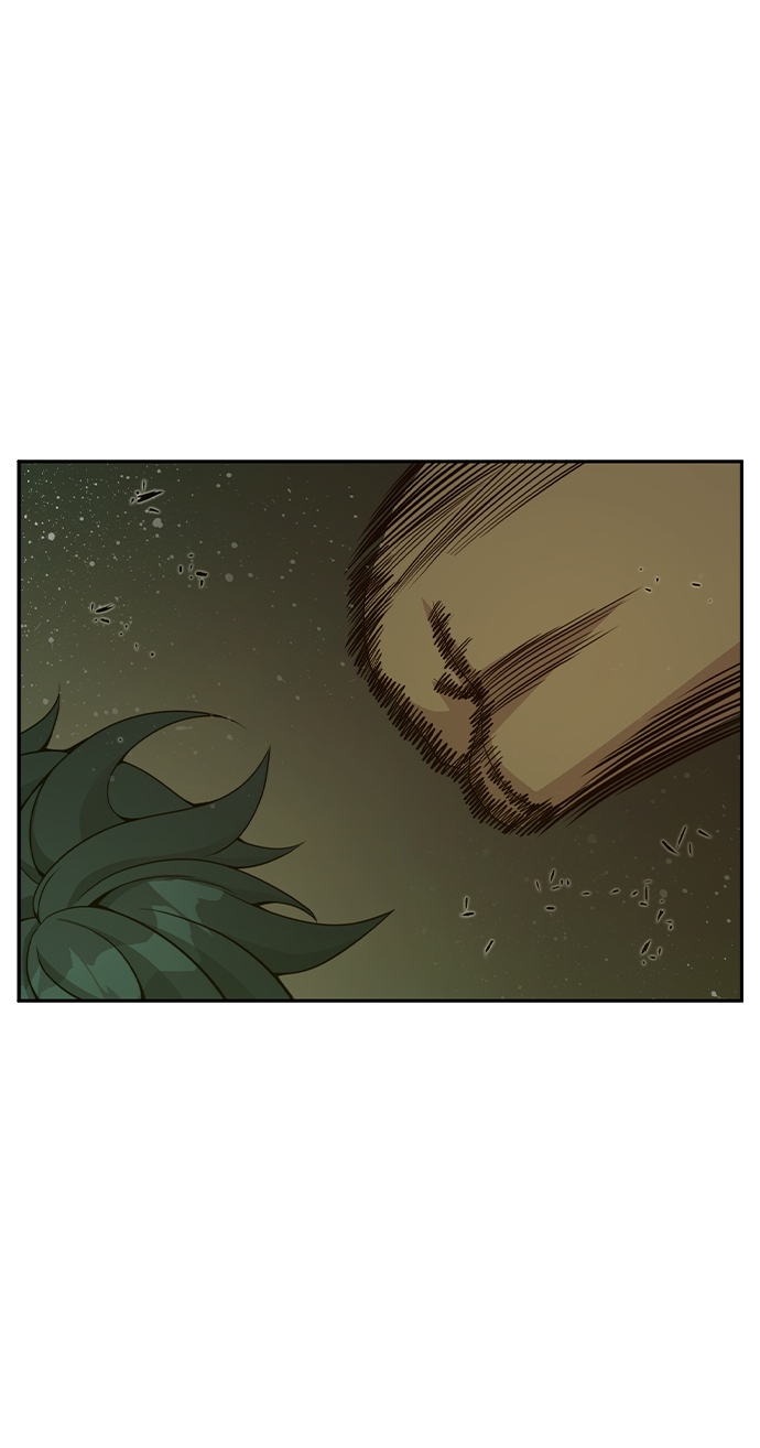 第31话76