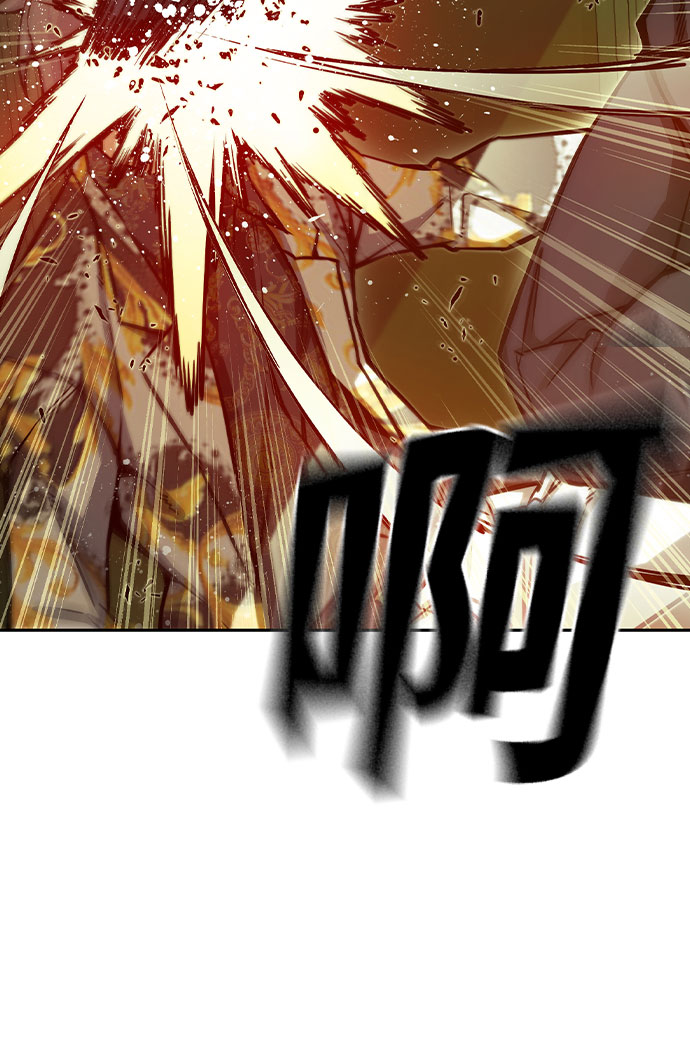第14话5
