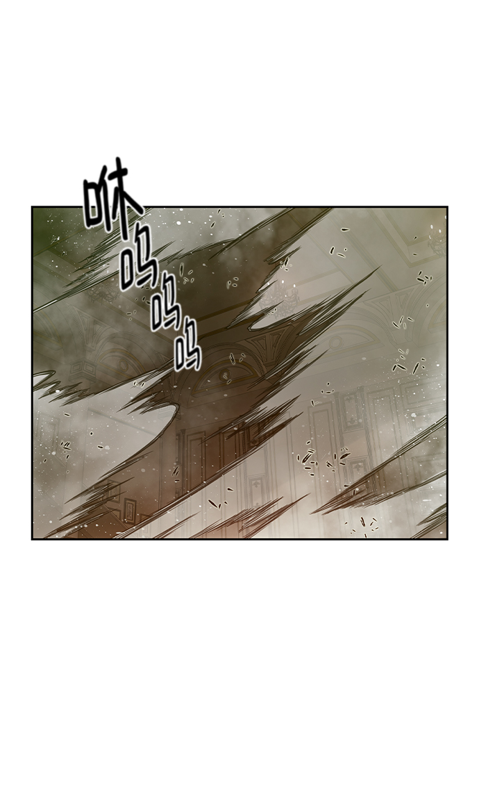 第36话62