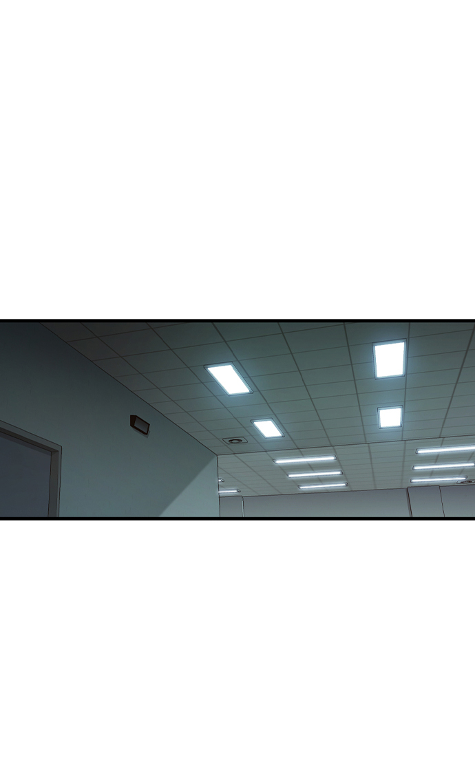 第18话13
