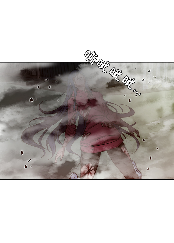 第1话150