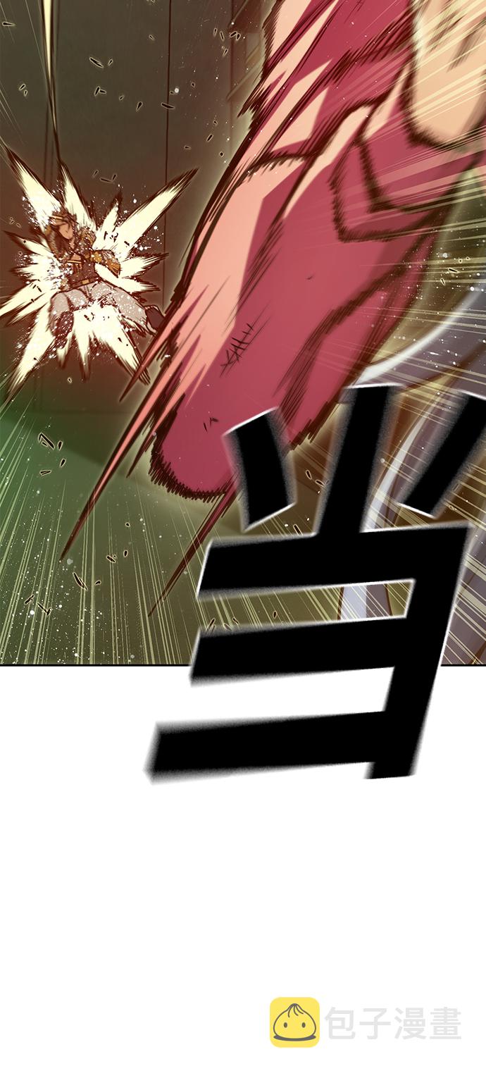 第16话21