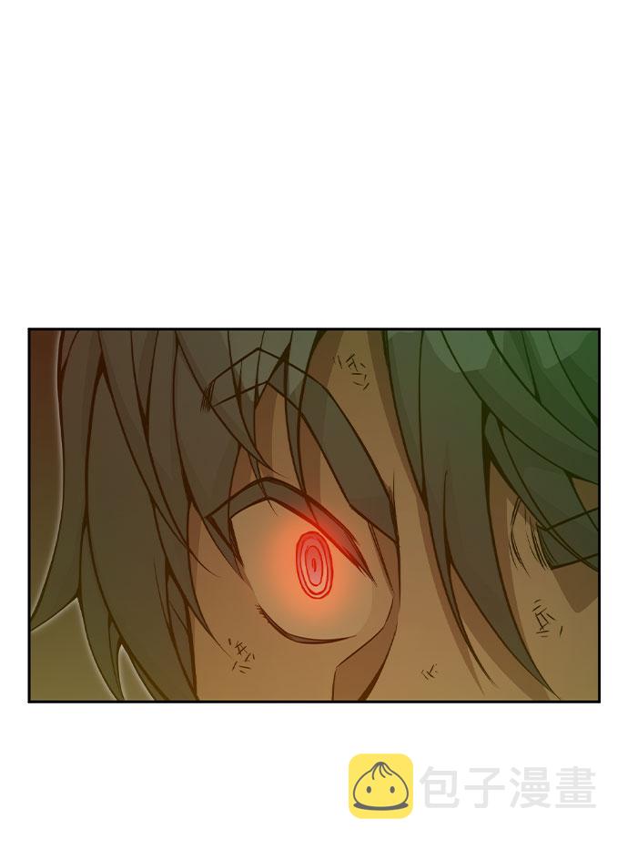 第30话69