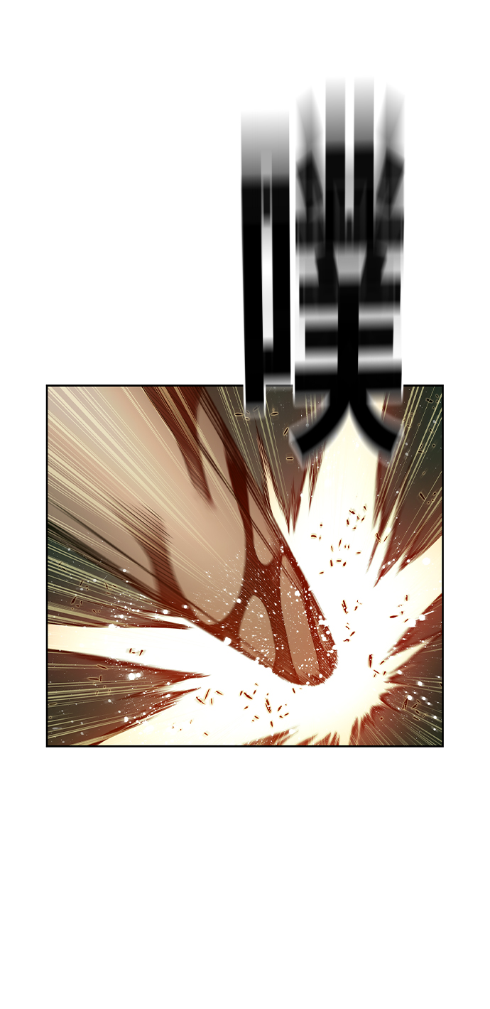 第37话58