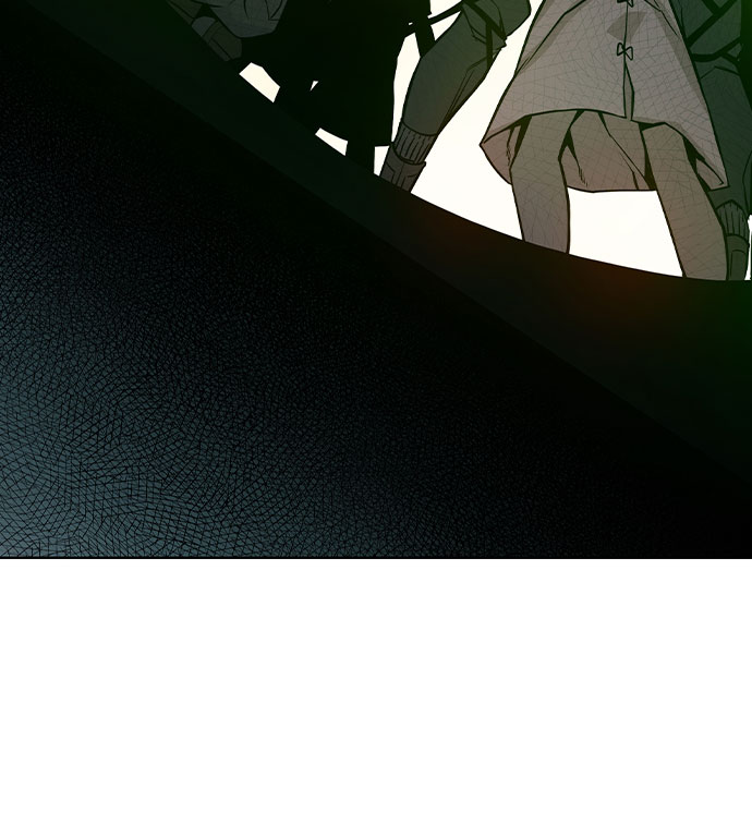 第4话115