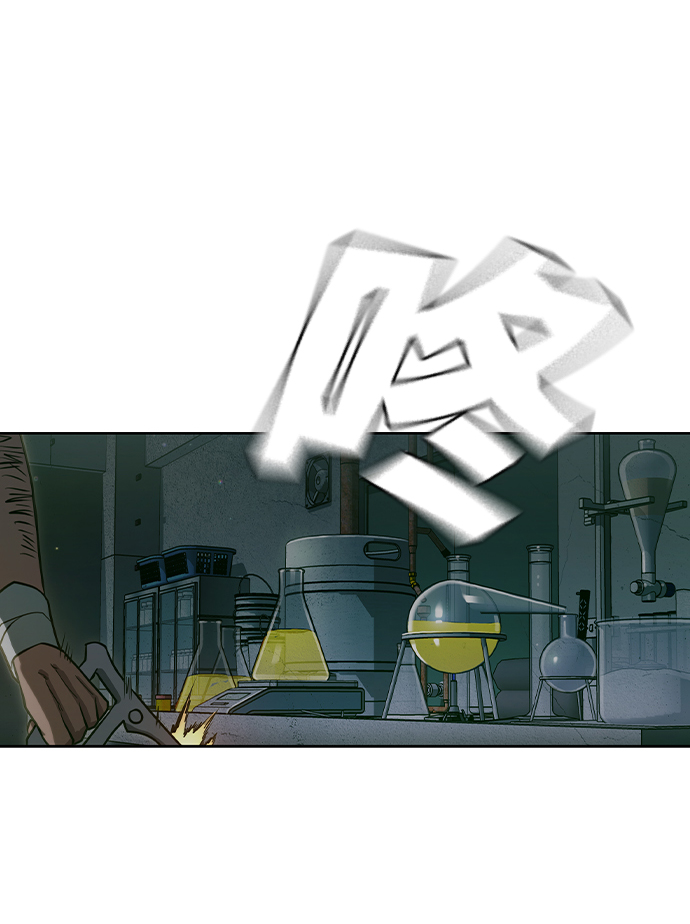第3话122