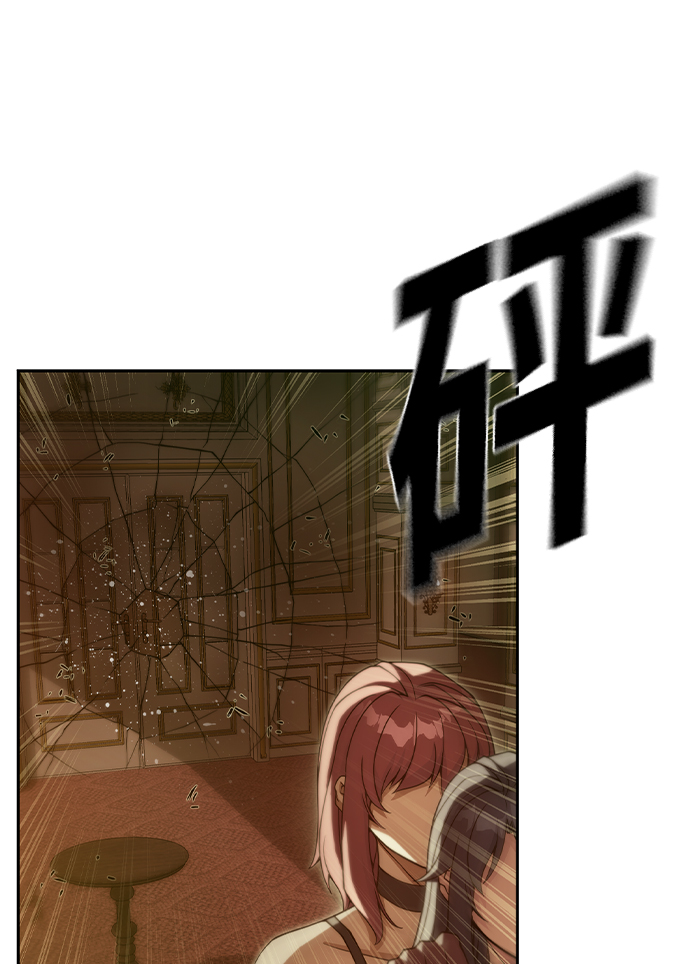 第33话34