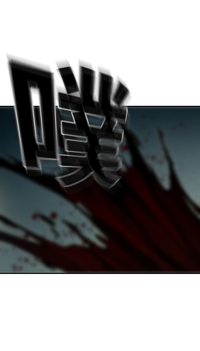 第4话77