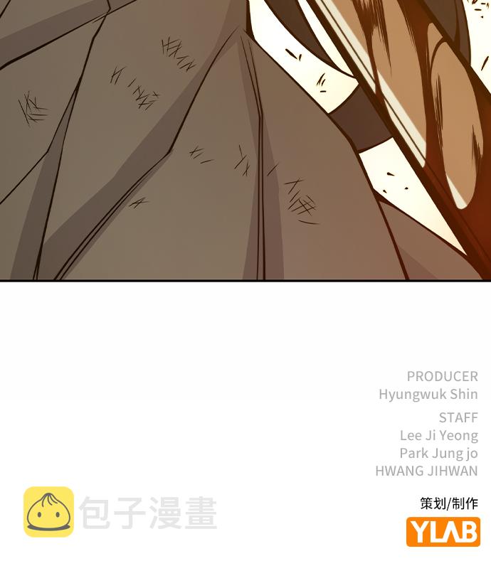 第36话88