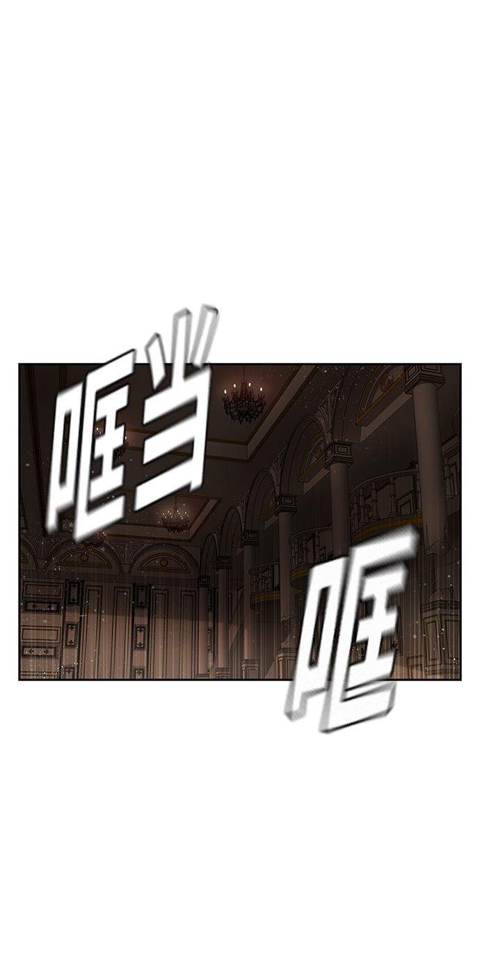 第37话1