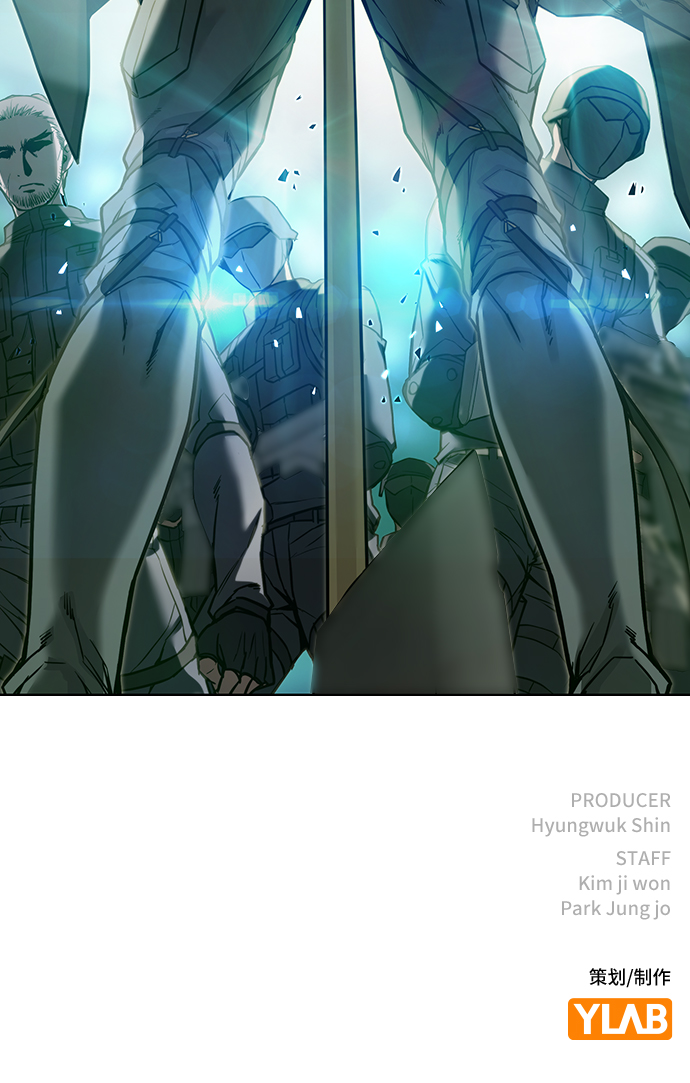 第1话165