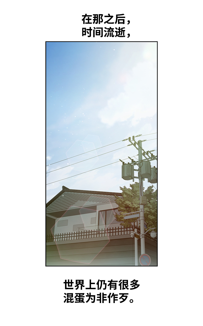 第40话88
