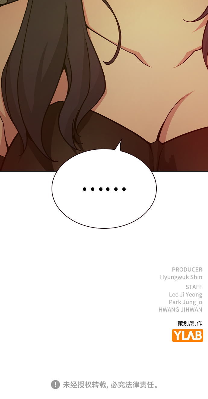 第35话89