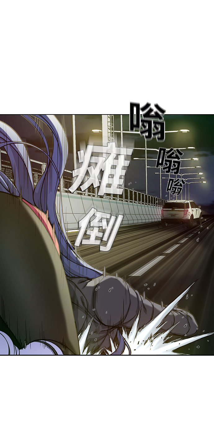 第1话100