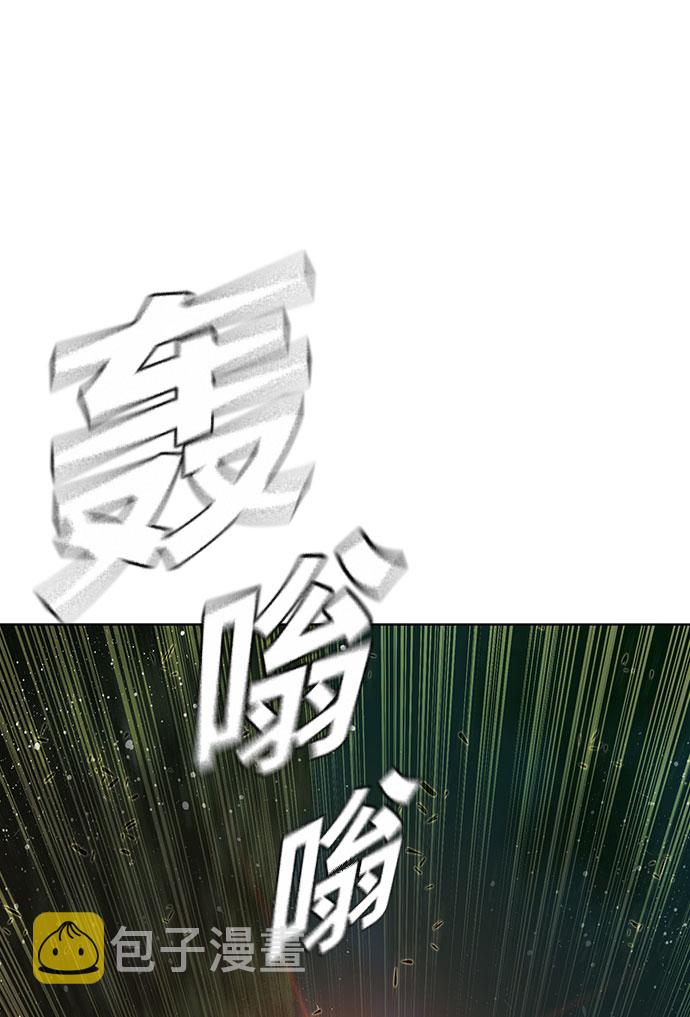 第30话98