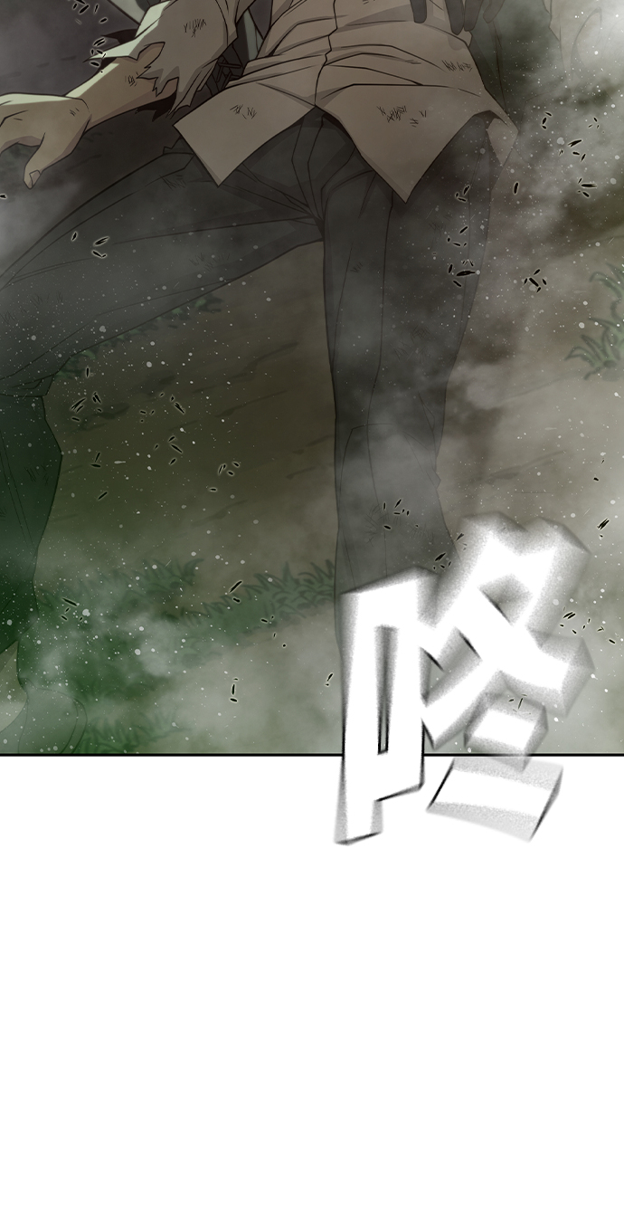 第31话84