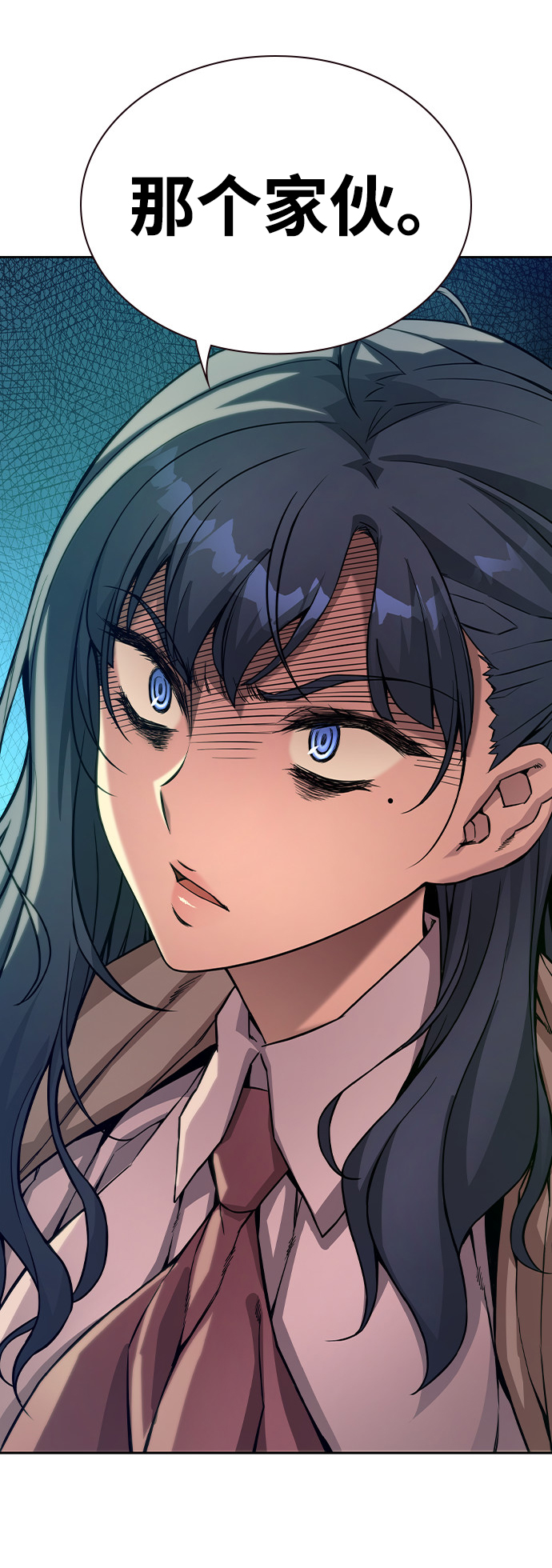 第5话39