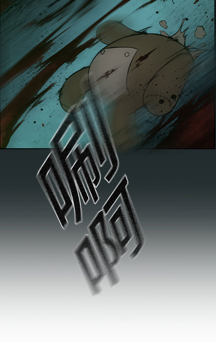 第4话29