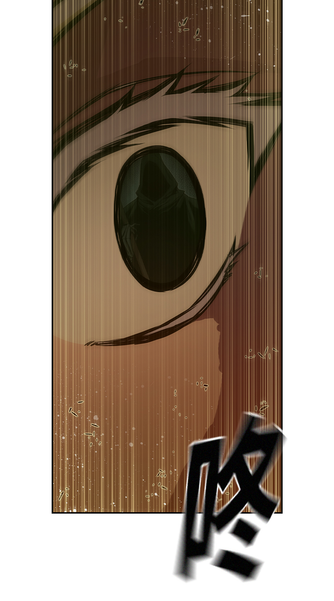 第37话43