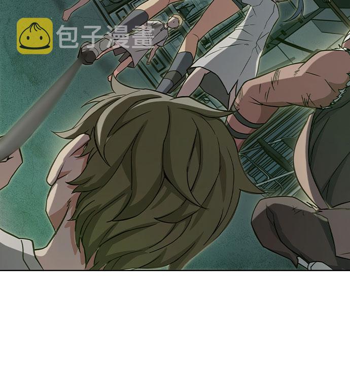第4话87