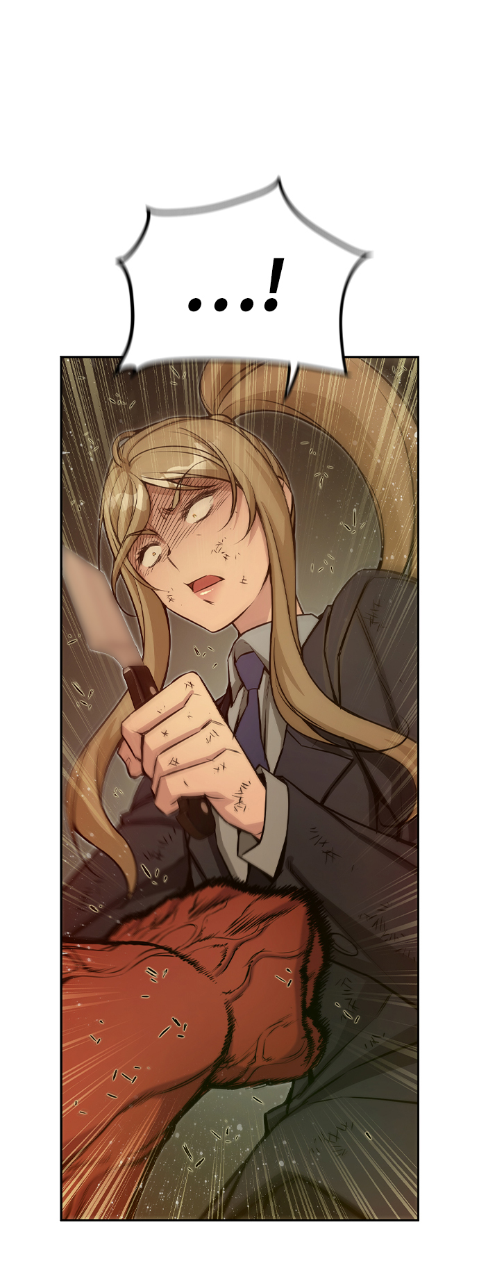 第17话23