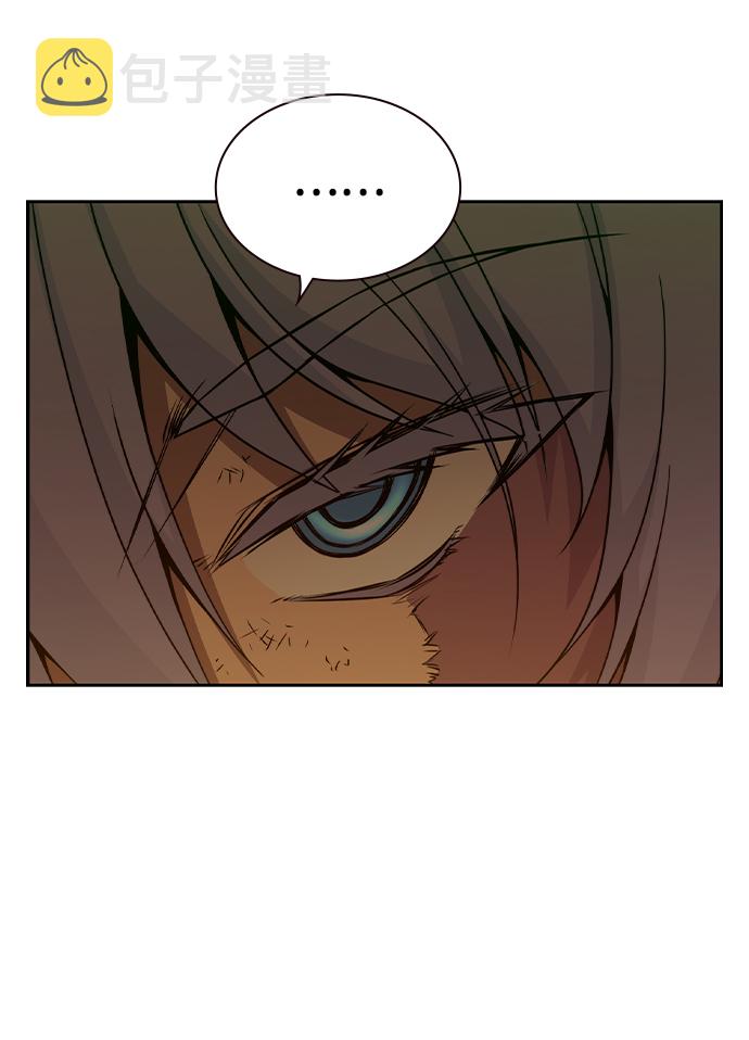 第36话12