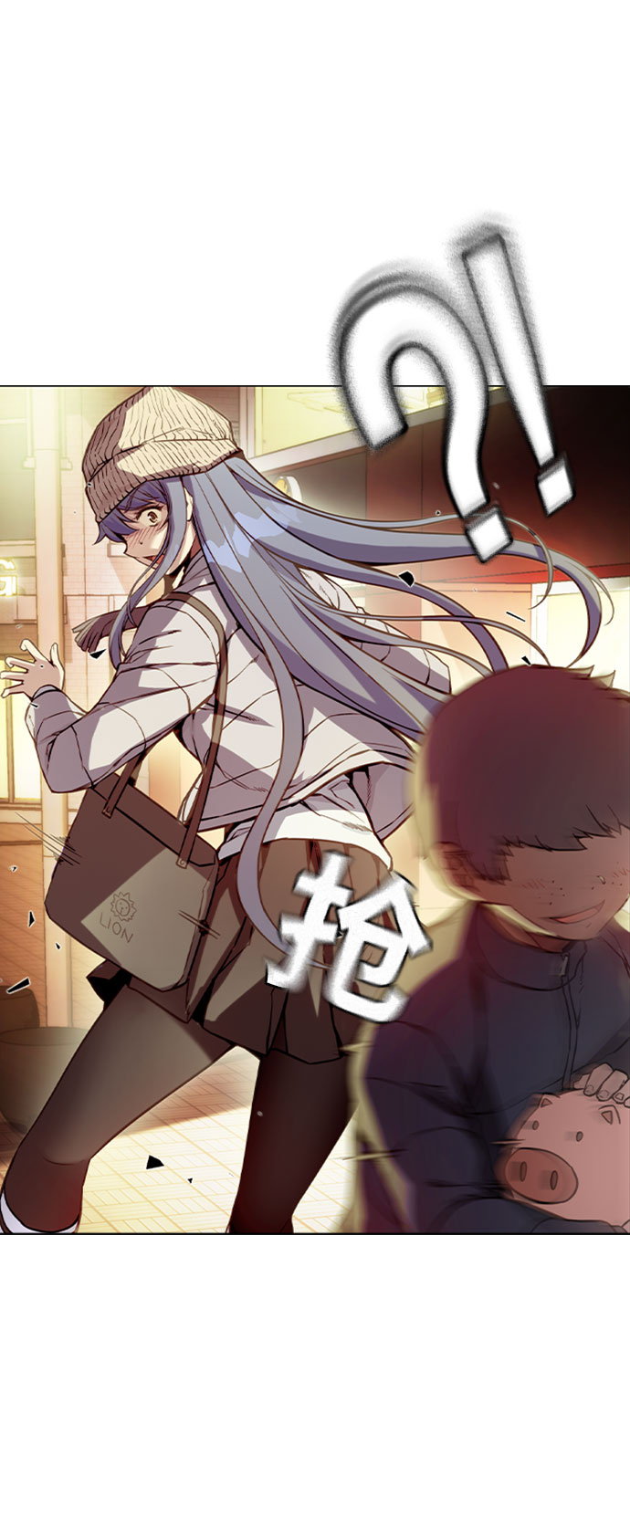 第1话24