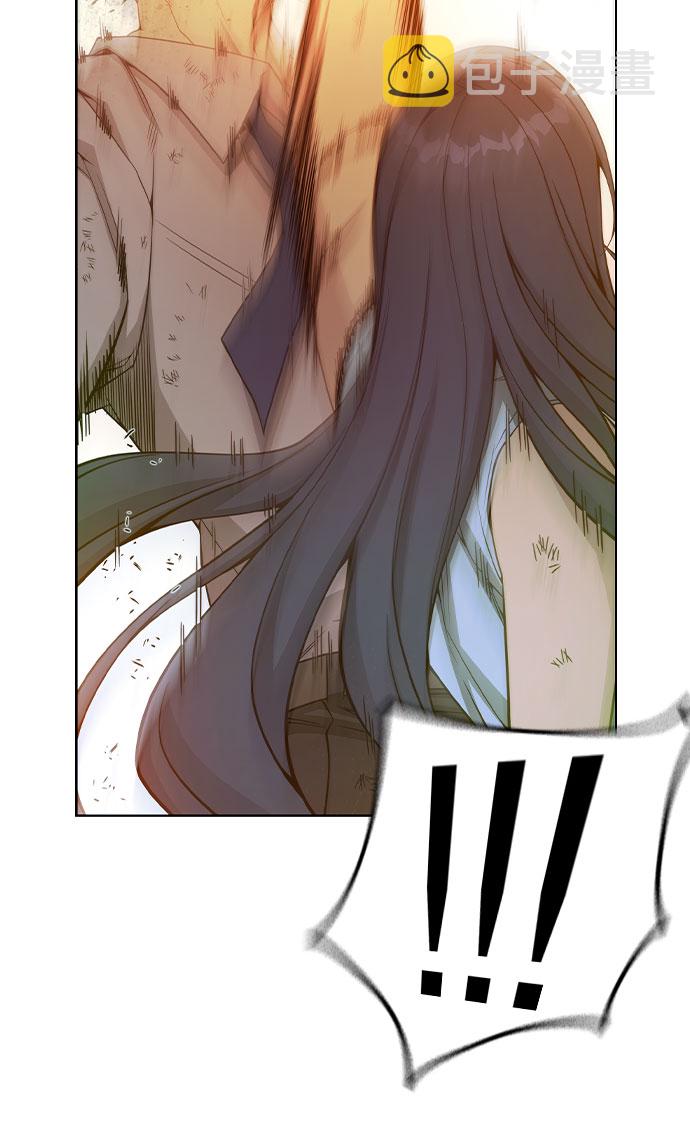 第30话90