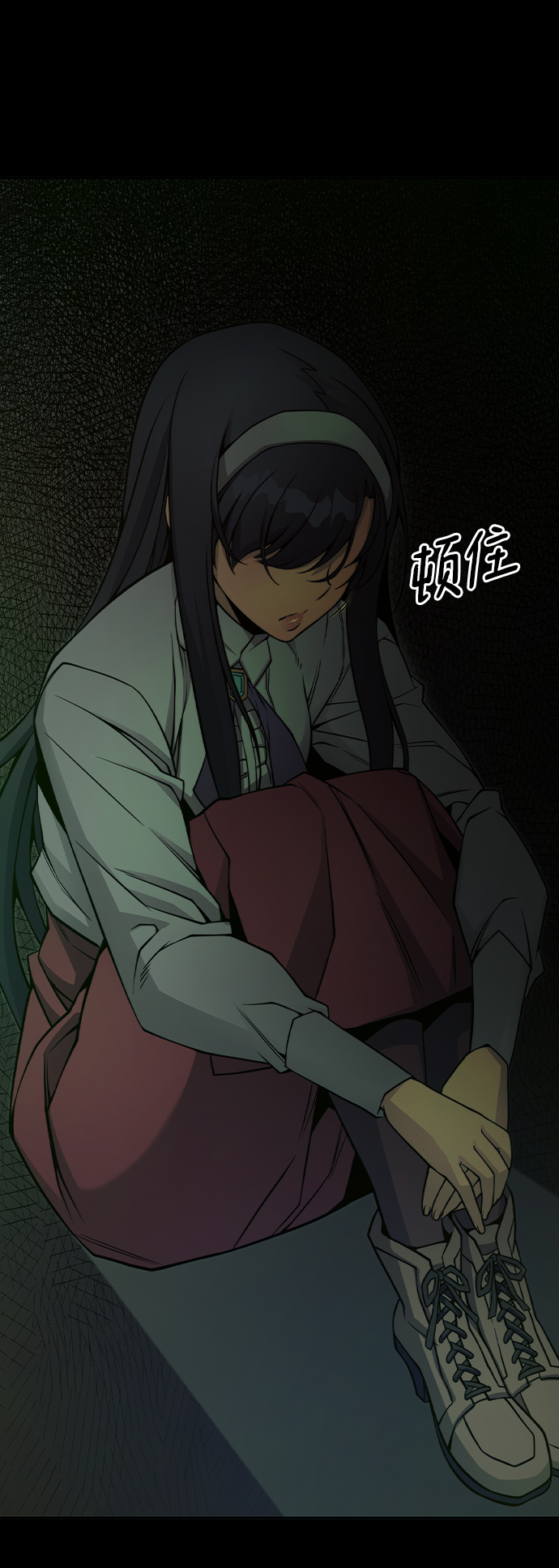 第25话43