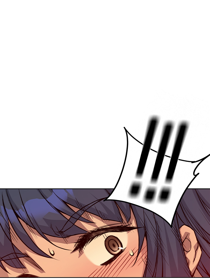 第3话60