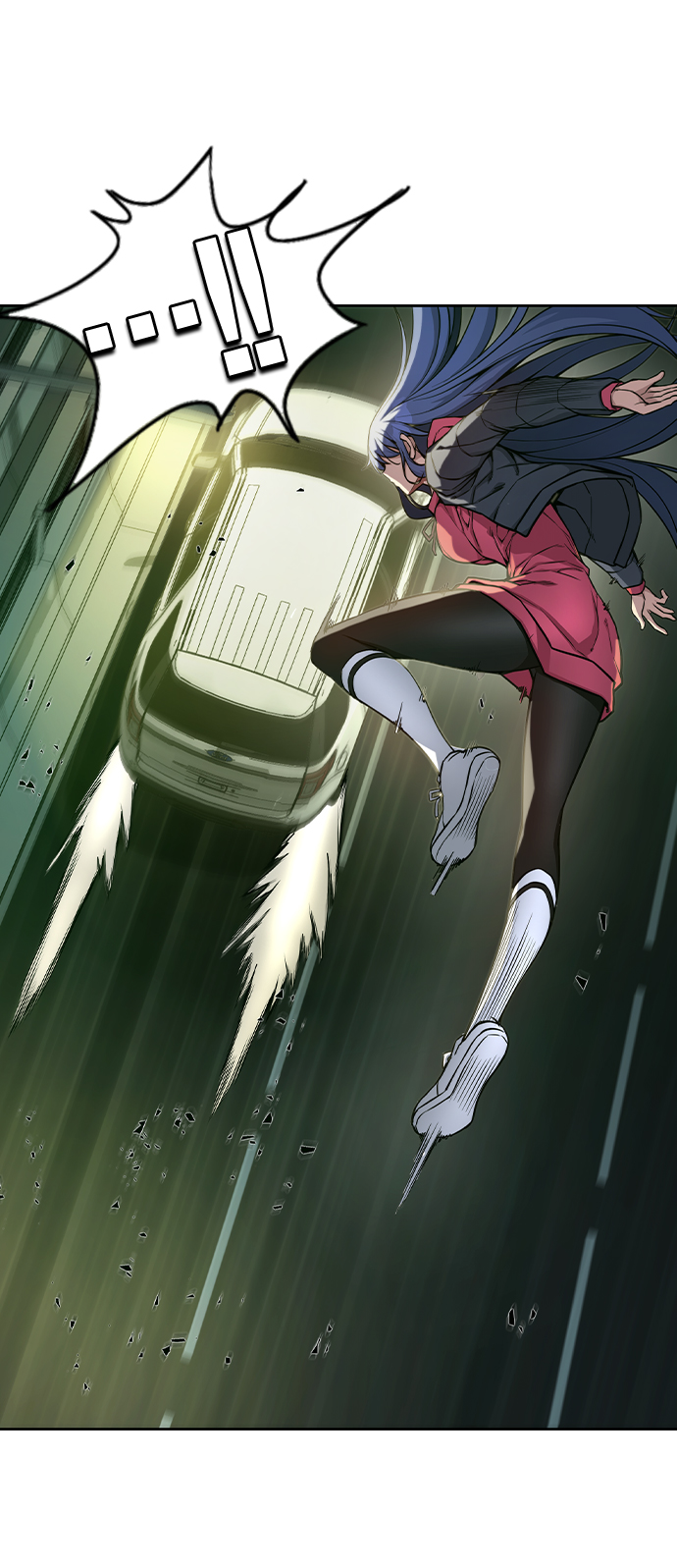 第1话94