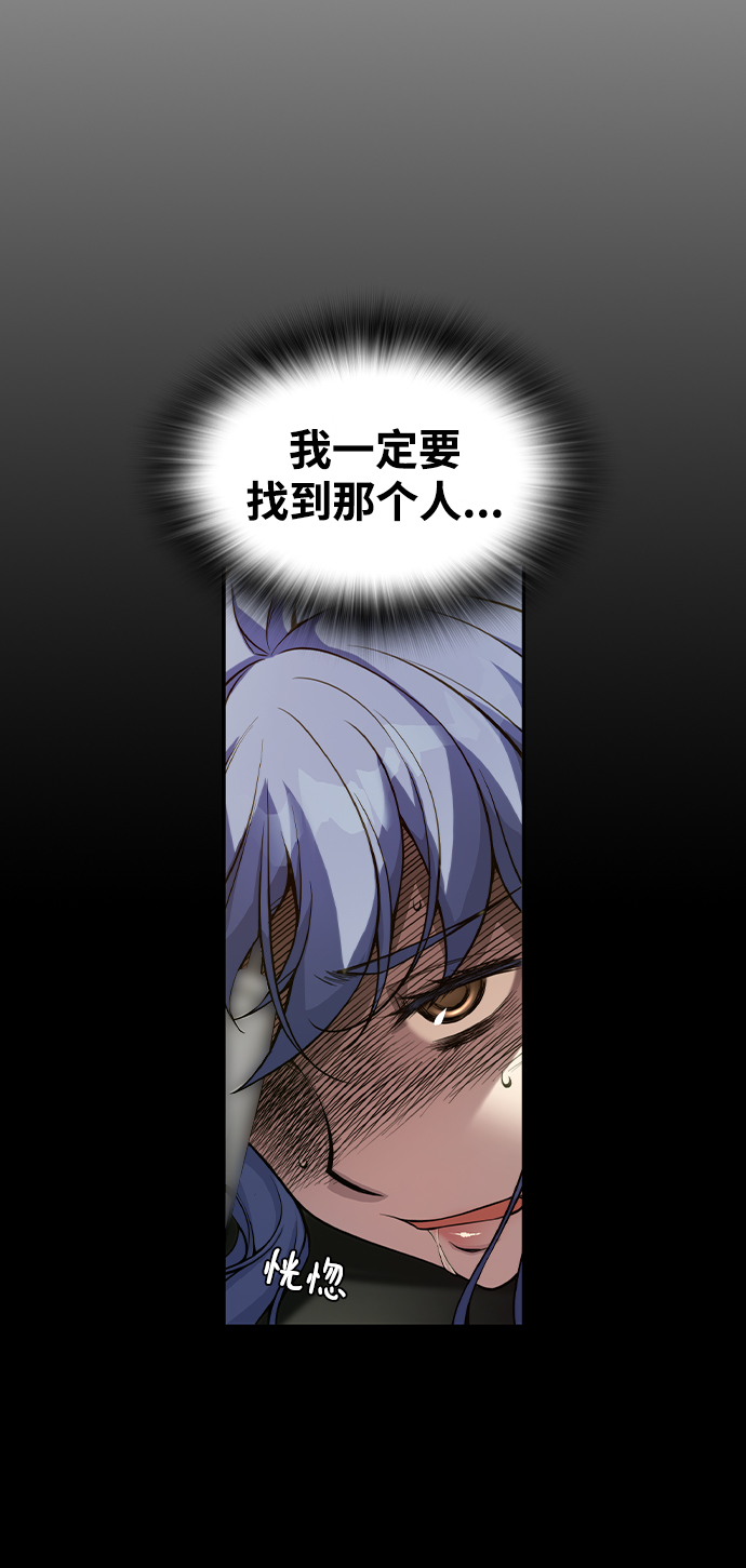 第1话102