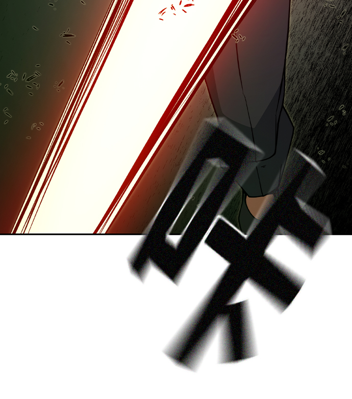 第29话49