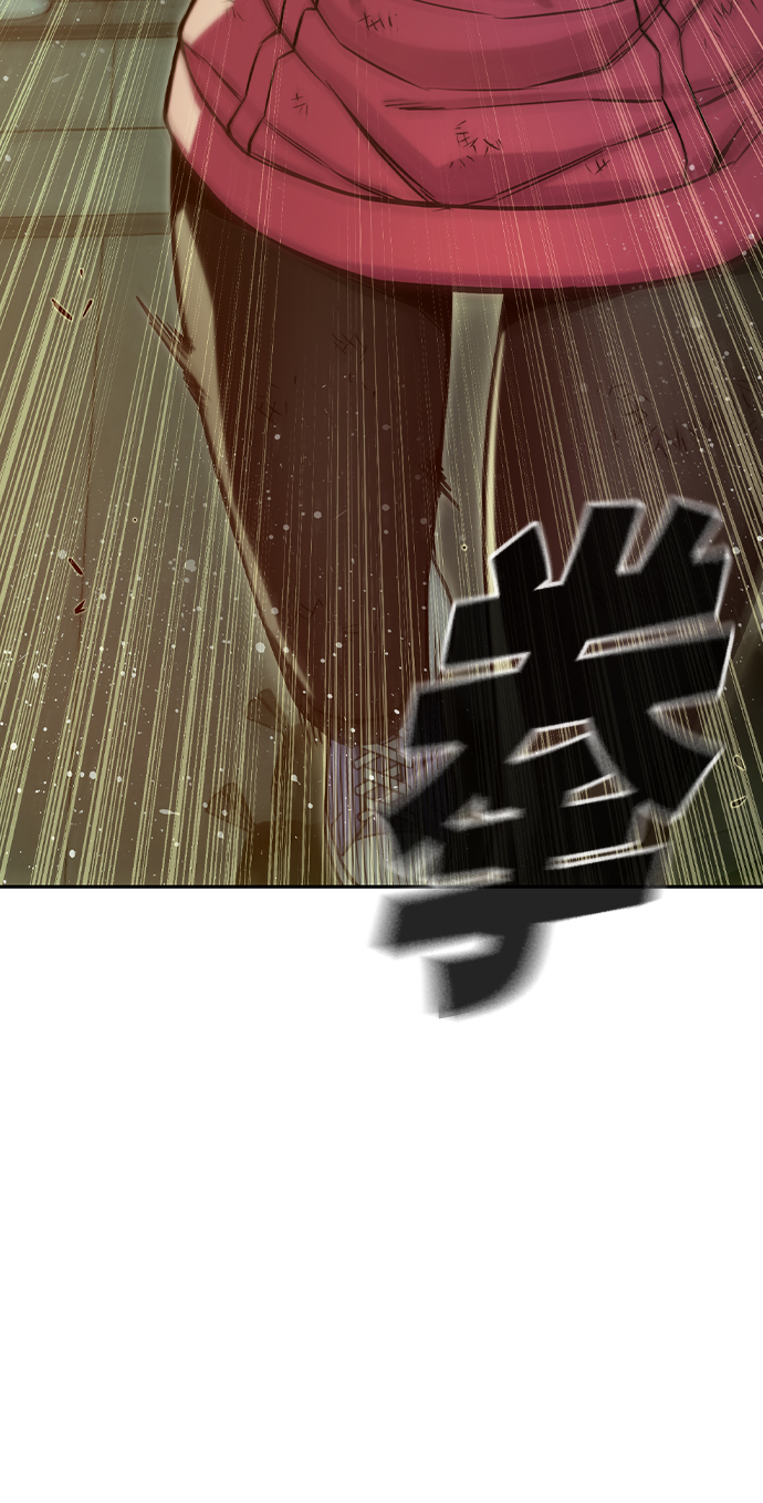 第16话33
