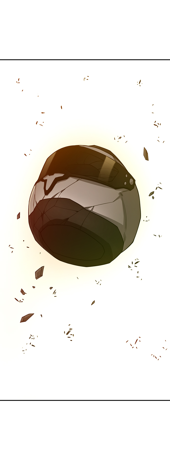 第33话75