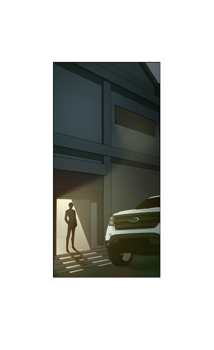 第1话110