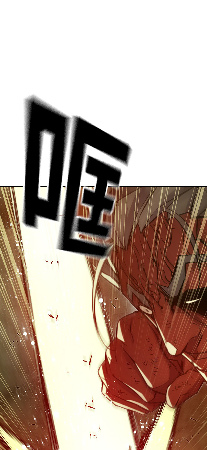 第17话58