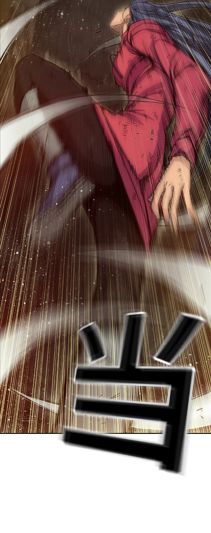 第17话88