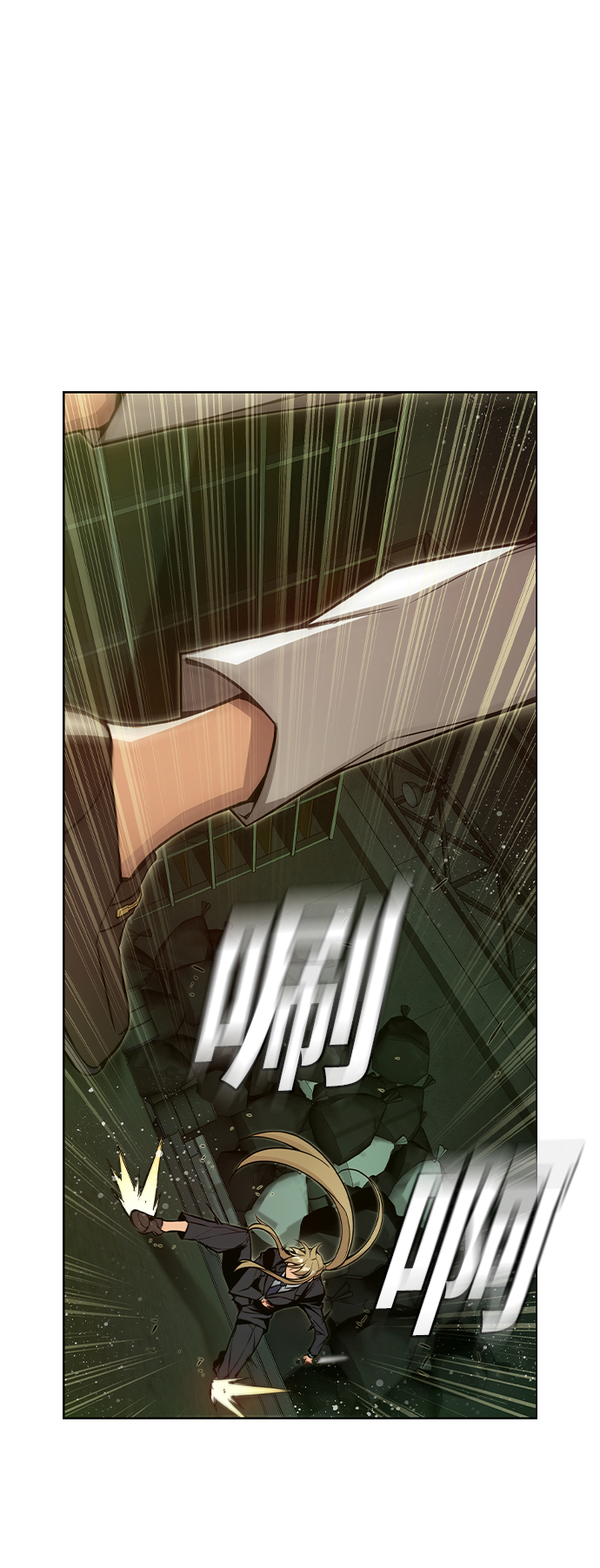 第15话13