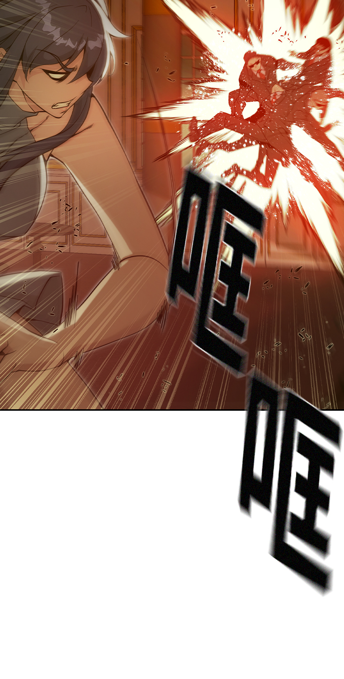 第29话32