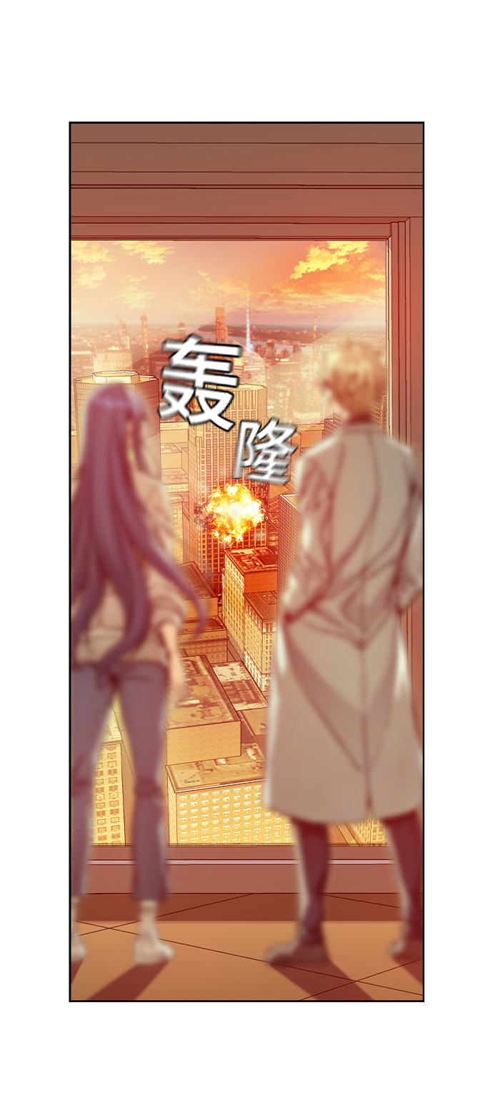 第6话47
