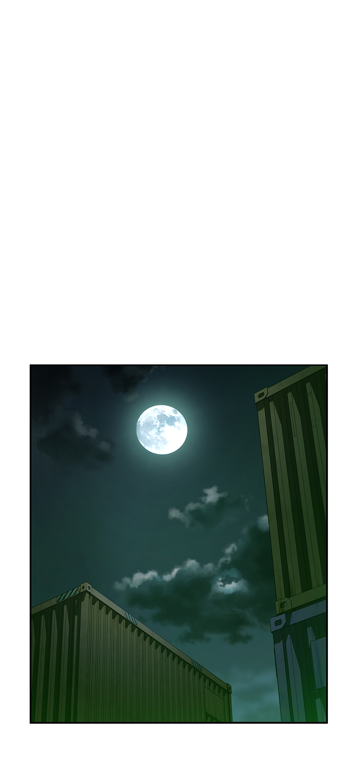 第1话140