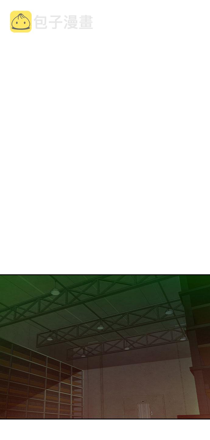 第14话24