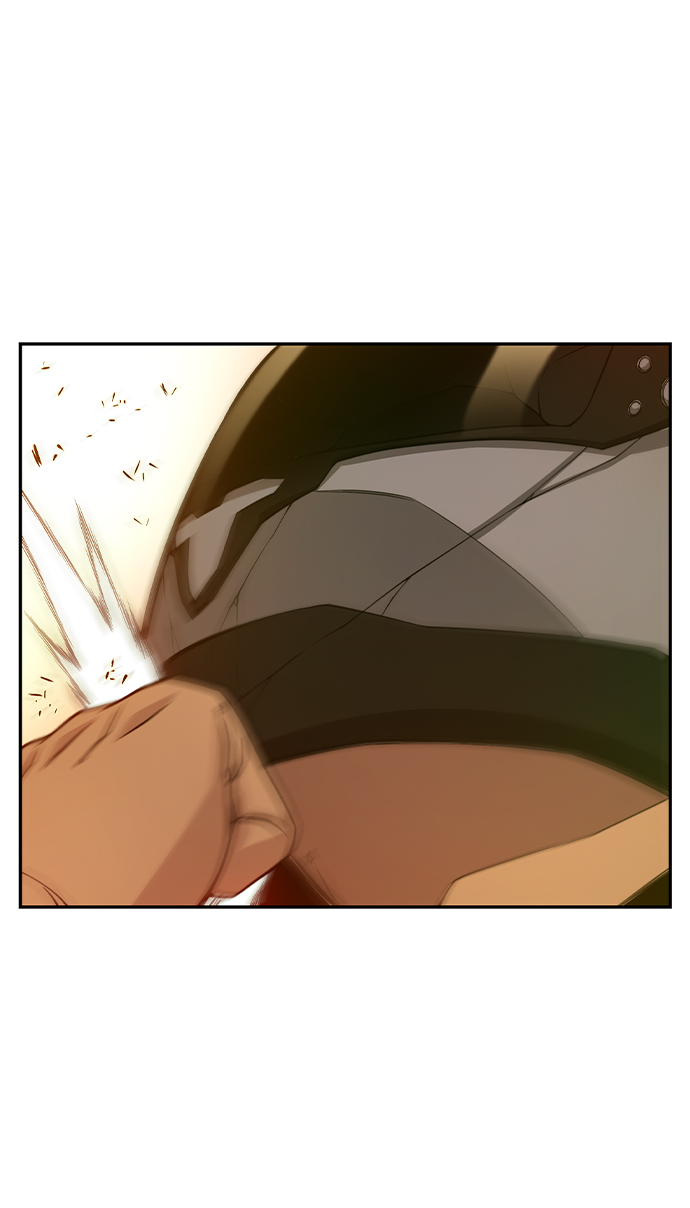 第33话73