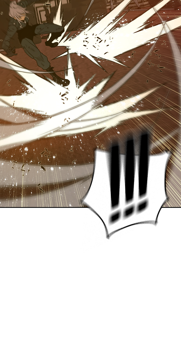第38话53