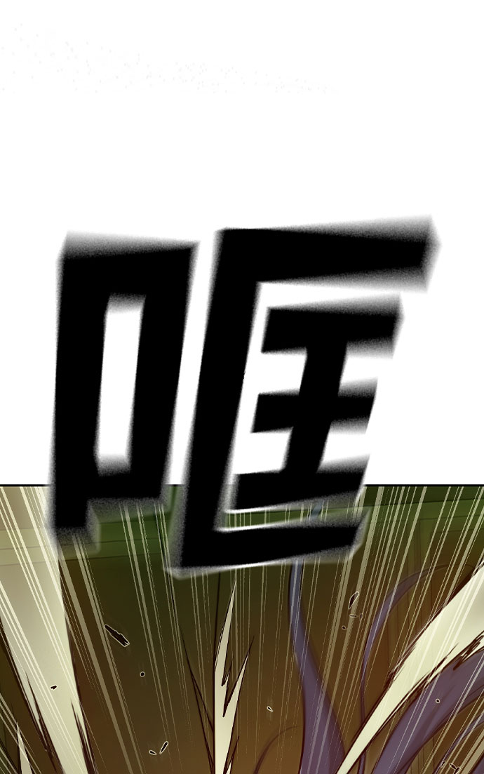 第14话9